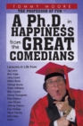 A Ph.D. in Happiness from the Great Comedians - eBook