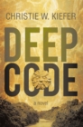 Deep Code - eBook