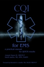Cqi for Ems : A Practical Manual for Quick Results - eBook