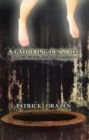 A Gathering of Spirits: Japan's Ghost Story Tradition : From Folklore and Kabuki to Anime and Manga - eBook