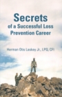 Secrets of a Successful Loss Prevention Career - eBook