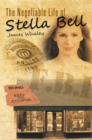 The Negotiable Life of Stella Bell - eBook
