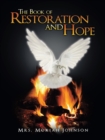 The Book of Restoration and Hope - eBook