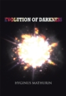Evolution of Darkness - eBook