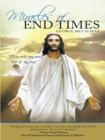 Miracles of End Times - eBook