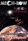Mech-Row : Wheels of Dreams - eBook
