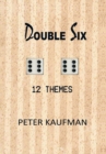 Double Six : 12 Themes - eBook