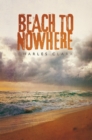 Beach to Nowhere - eBook