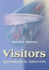 Visitors : Questions & Answers - eBook