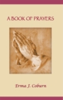 A Book of Prayers - eBook