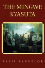 The Mingwe  Kyasuta - eBook