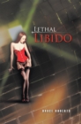 Lethal Libido - eBook