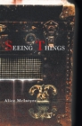 Seeing Things - eBook