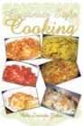 Guyanese Style Cooking - eBook