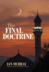 The Final Doctrine - eBook