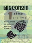 Wisconsin 1 Step at a Time : Taking Steps to Trample Muscular Dystrophy - eBook