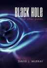 Black Hole and Other Poems - eBook