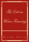 The Dirt on Worm Farming - eBook