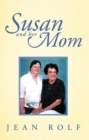 Susan and Her Mom - eBook