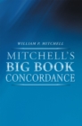 Mitchell'S Big Book Concordance - eBook