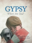 Gypsy : Where Are You? - eBook
