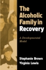 The Alcoholic Family in Recovery : A Developmental Model - eBook