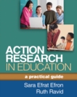 Action Research in Education : A Practical Guide - eBook