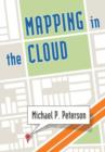 Mapping in the Cloud - Book