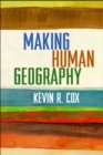 Making Human Geography - eBook