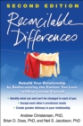 Reconcilable Differences : Rebuild Your Relationship by Rediscovering the Partner You Love--without Losing Yourself - eBook