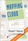 Mapping in the Cloud - eBook