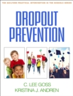 Dropout Prevention - eBook