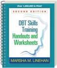 DBT Skills Training Handouts and Worksheets - eBook