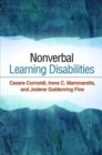 Nonverbal Learning Disabilities - Book