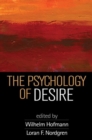 The Psychology of Desire - Book