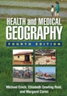Health and Medical Geography - eBook