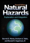 Natural Hazards, Second Edition : Explanation and Integration - Book