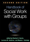 Handbook of Social Work with Groups - eBook