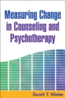 Measuring Change in Counseling and Psychotherapy - eBook