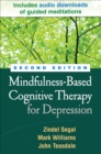 Mindfulness-Based Cognitive Therapy for Depression - eBook