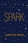 Spark - Book