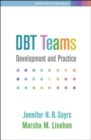 DBT Teams : Development and Practice - Book