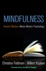 Mindfulness : Ancient Wisdom Meets Modern Psychology - eBook