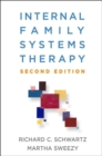 Internal Family Systems Therapy, Second Edition - Book