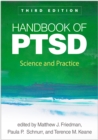 Handbook of PTSD : Science and Practice - eBook