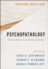 Psychopathology : From Science to Clinical Practice - eBook