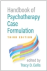 Handbook of Psychotherapy Case Formulation, Third Edition - Book