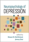 Neuropsychology of Depression - Book