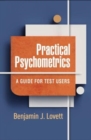 Practical Psychometrics : A Guide for Test Users - Book