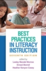 Best Practices in Literacy Instruction, Seventh Edition - Book